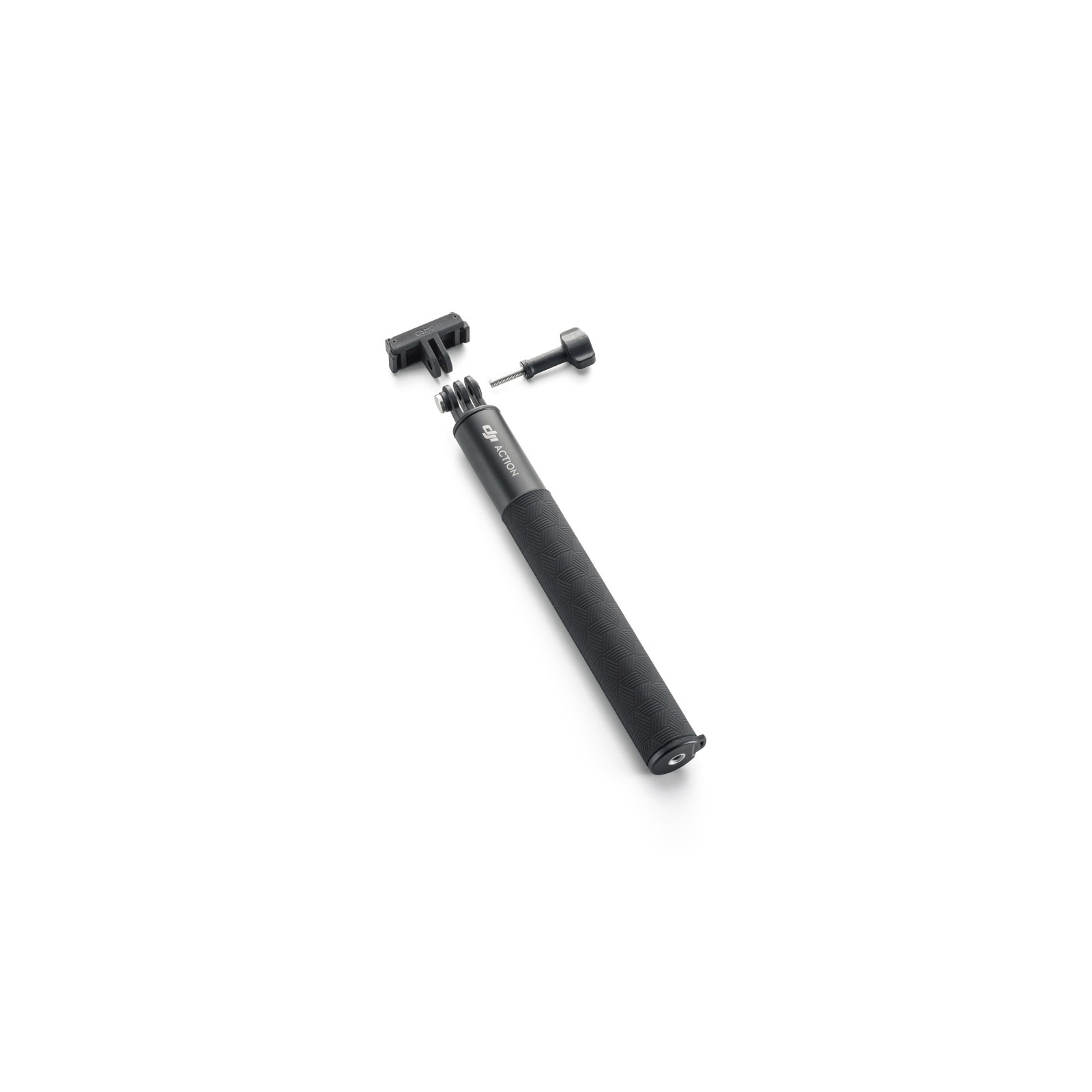 DJI Osmo 1.5m Extension Rod Kit (Dual-Direction)