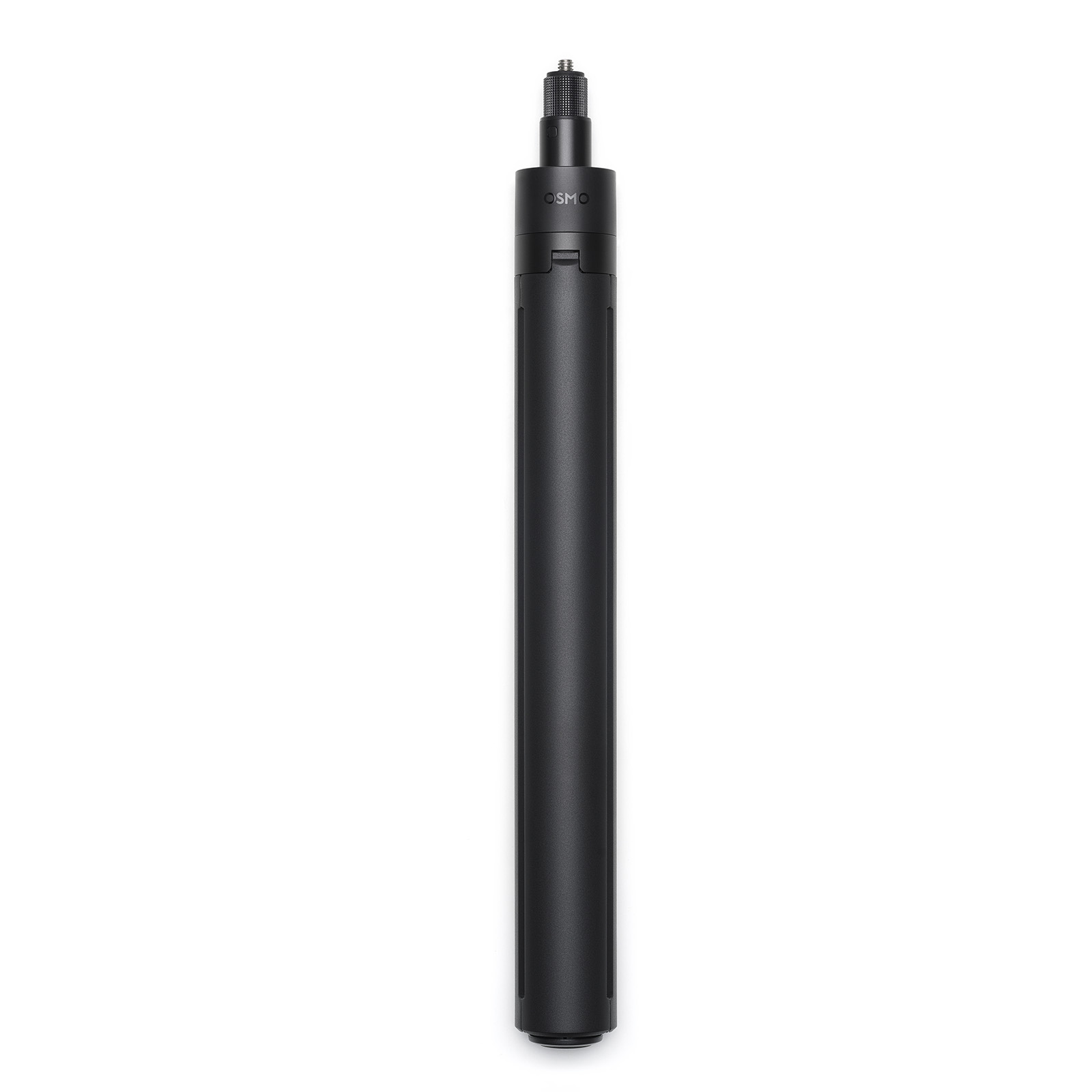 DJI Osmo 1.6m Tripod Selfie Stick
