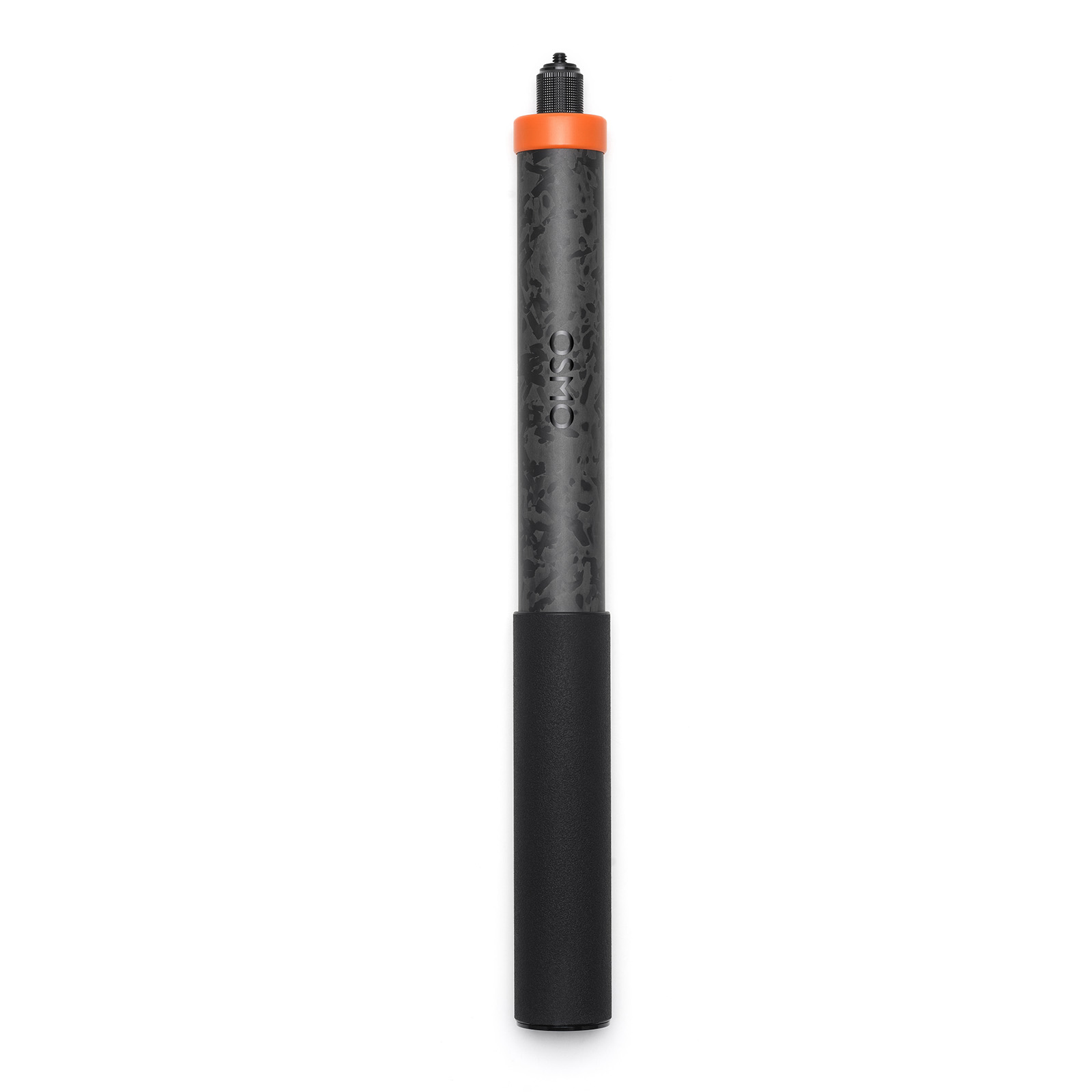 DJI Osmo 2.5m Extended Carbon Fibre Selfie Stick