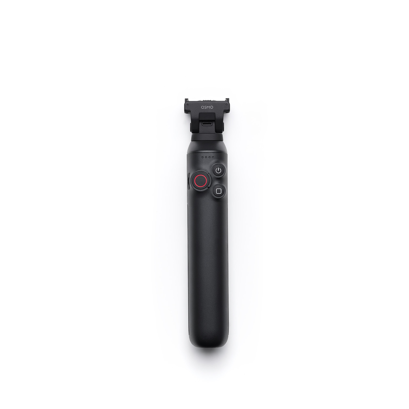DJI Osmo 360 Battery Extension Rod