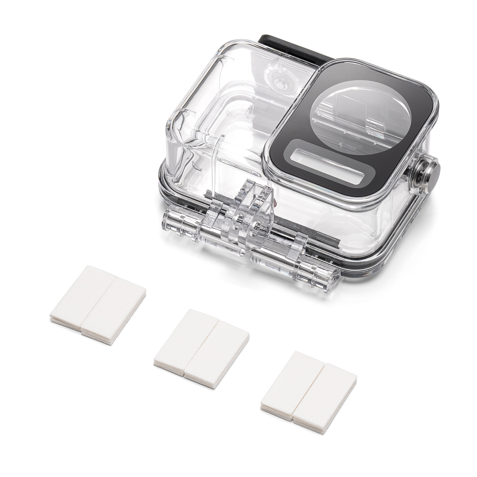 DJI Osmo Action 60m Waterproof Case