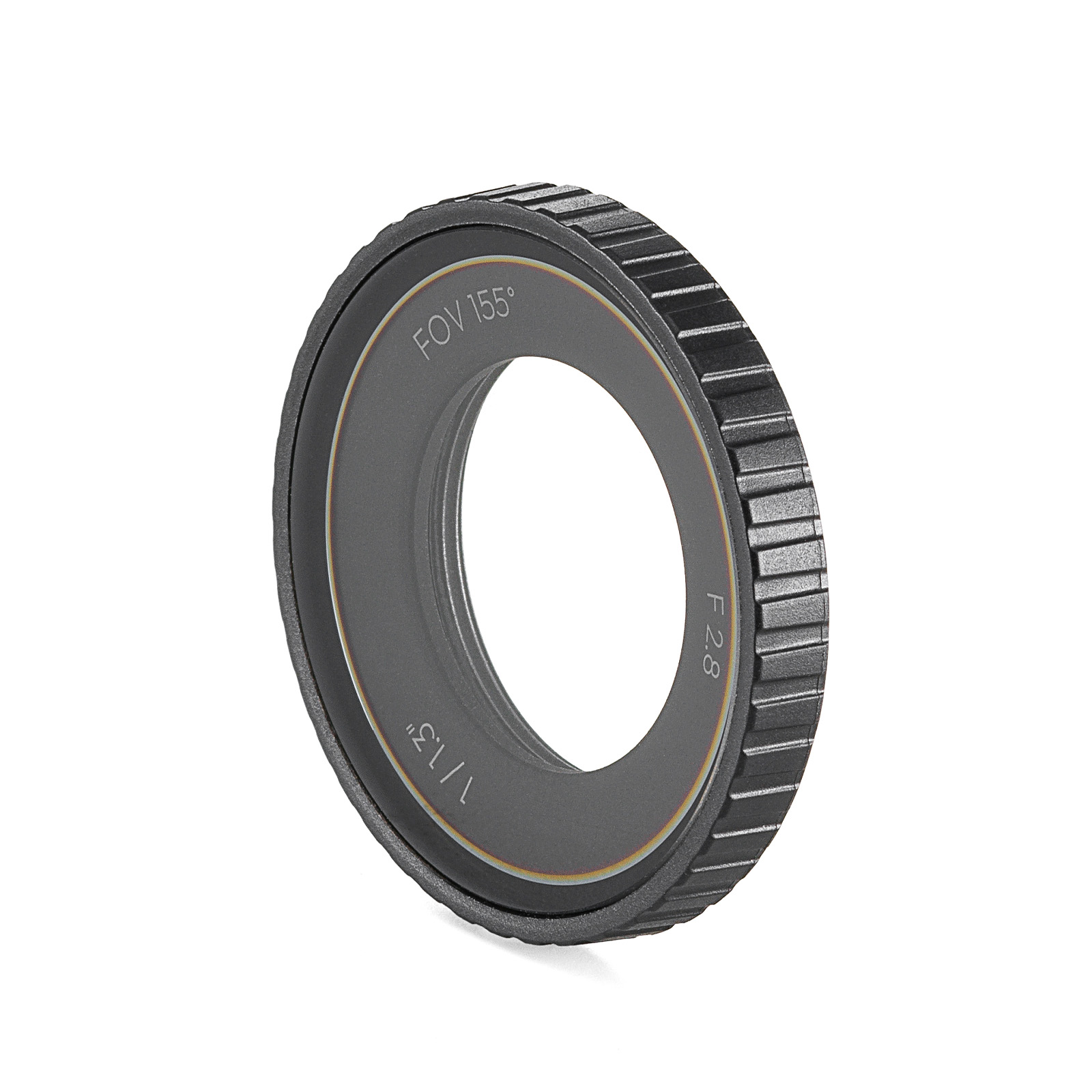 DJI Osmo Action 4 Glass Lens Cover