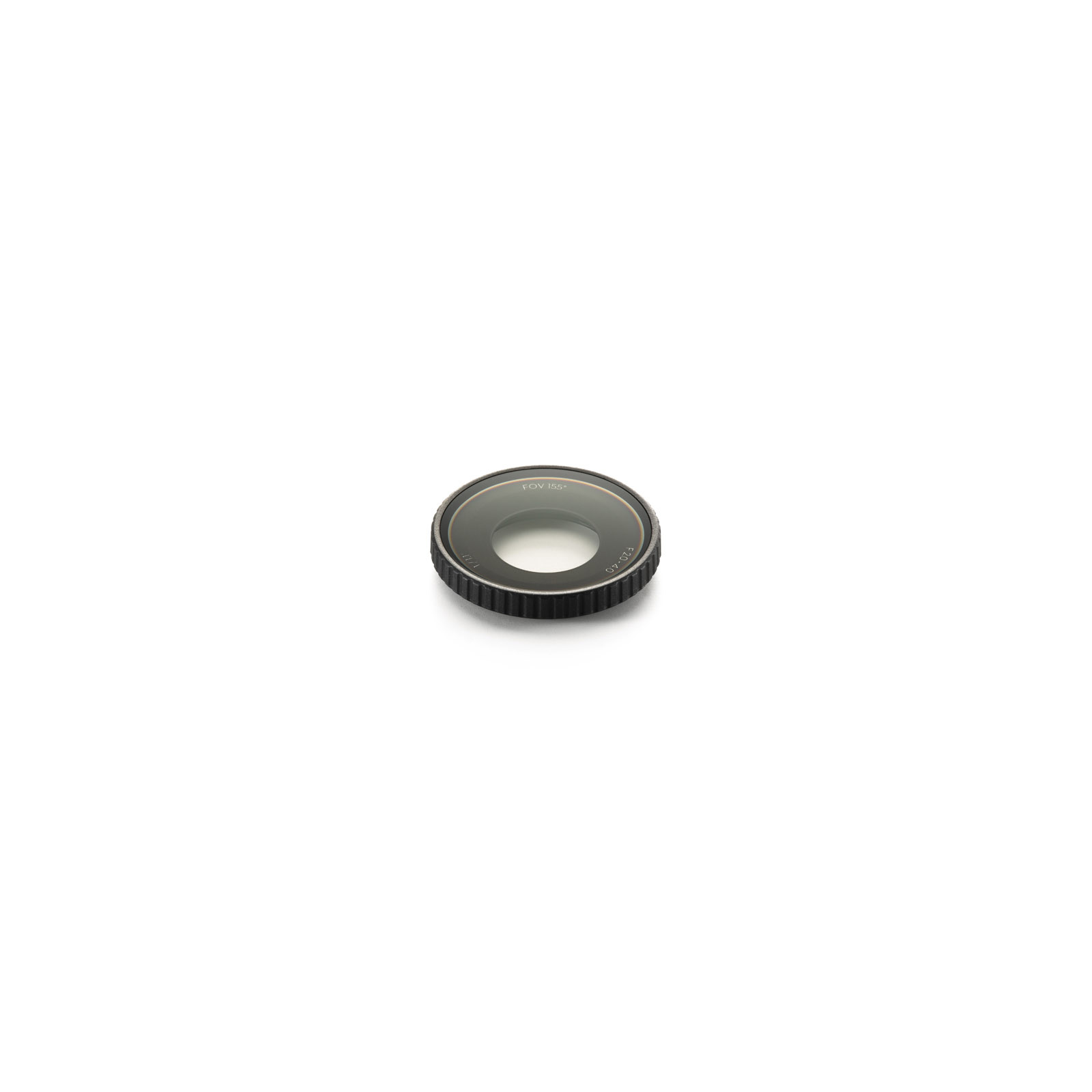 DJI Osmo Action 6 Glass Lens Cover