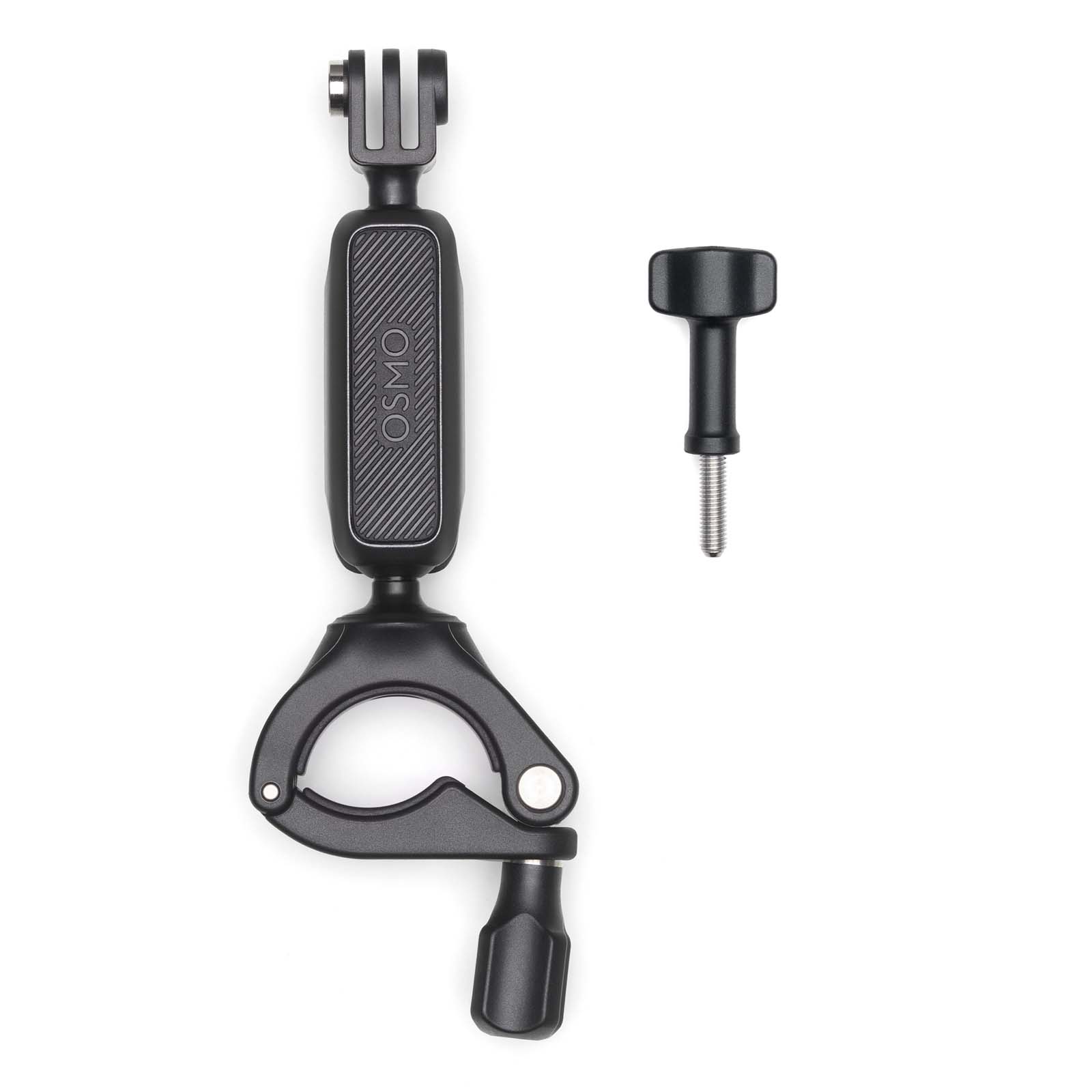 DJI Osmo Action Handlebar Mount