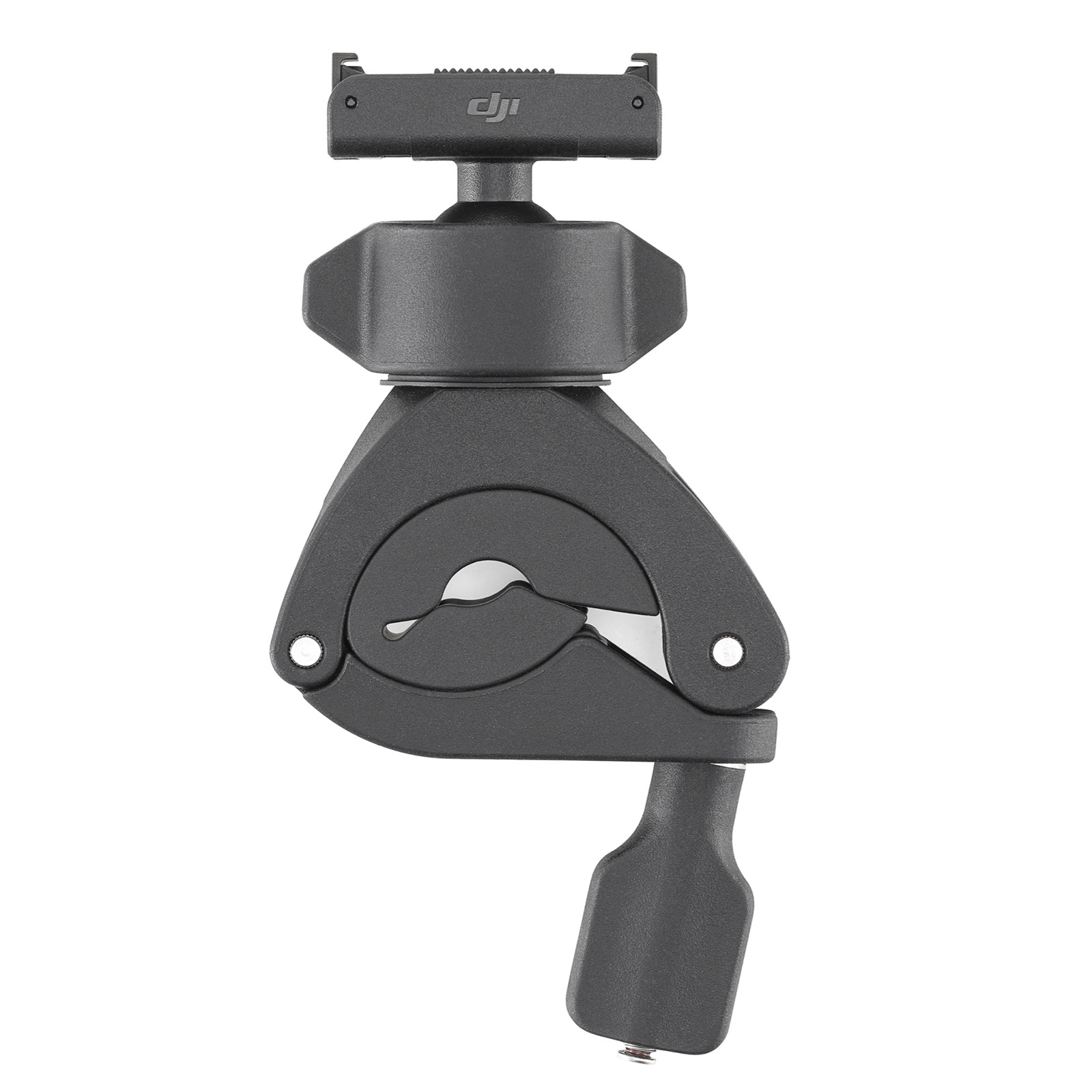 DJI Osmo Action Mini Handlebar Mount