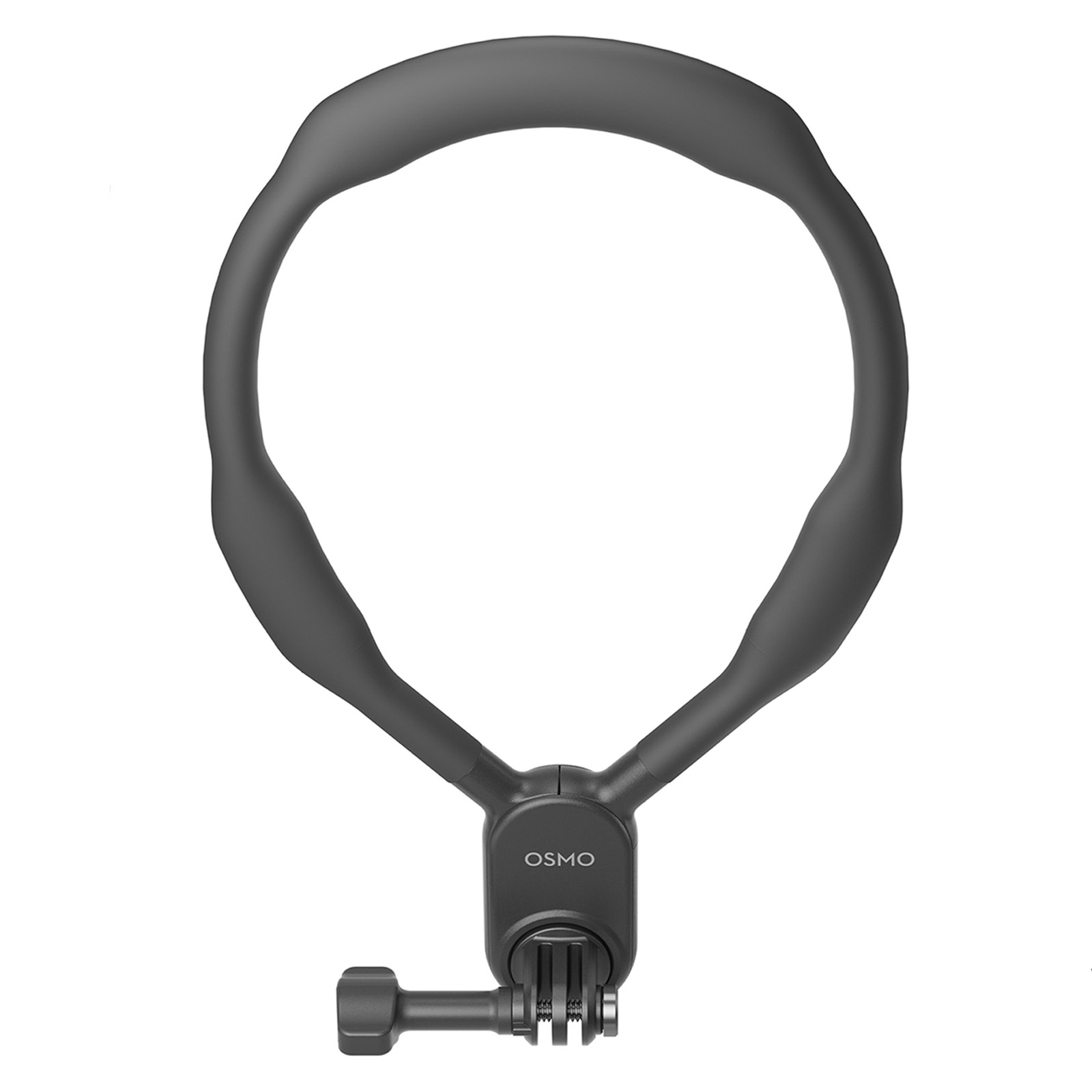 DJI Osmo Action Hanging Neck Mount