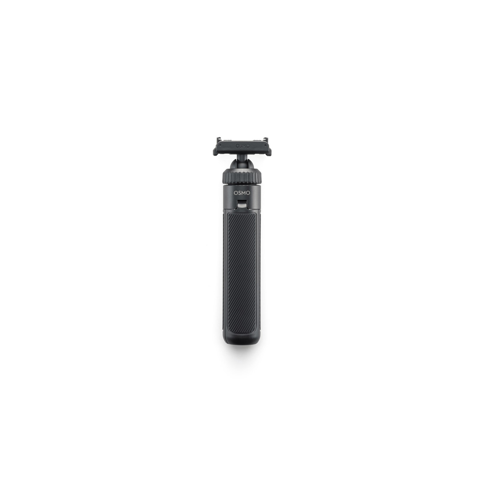DJI Osmo Dual-Direction Mini Extension Rod