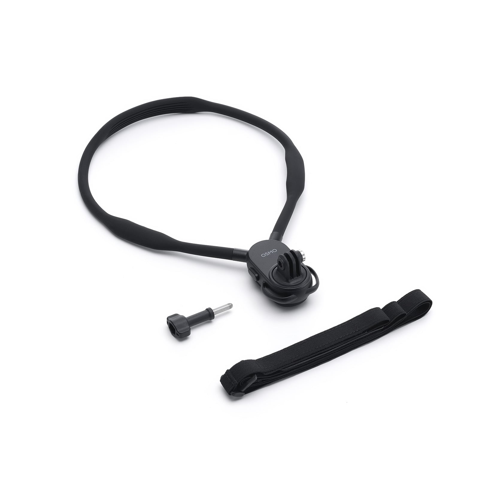 DJI Osmo Hanging Neck Mount Max
