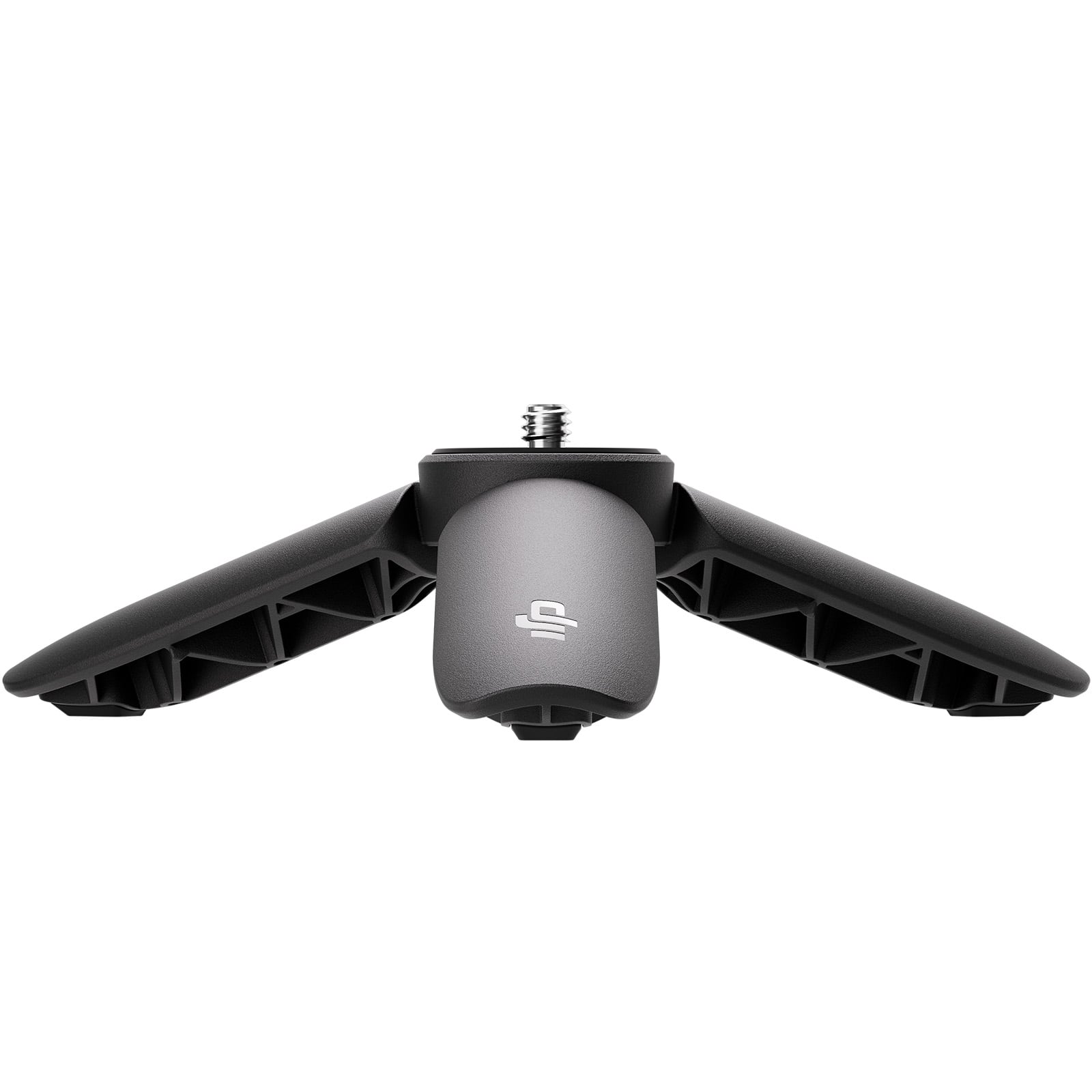 DJI Osmo Mini Tripod