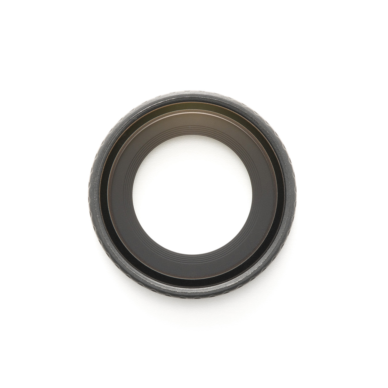DJI Osmo Nano Glass Lens Cover