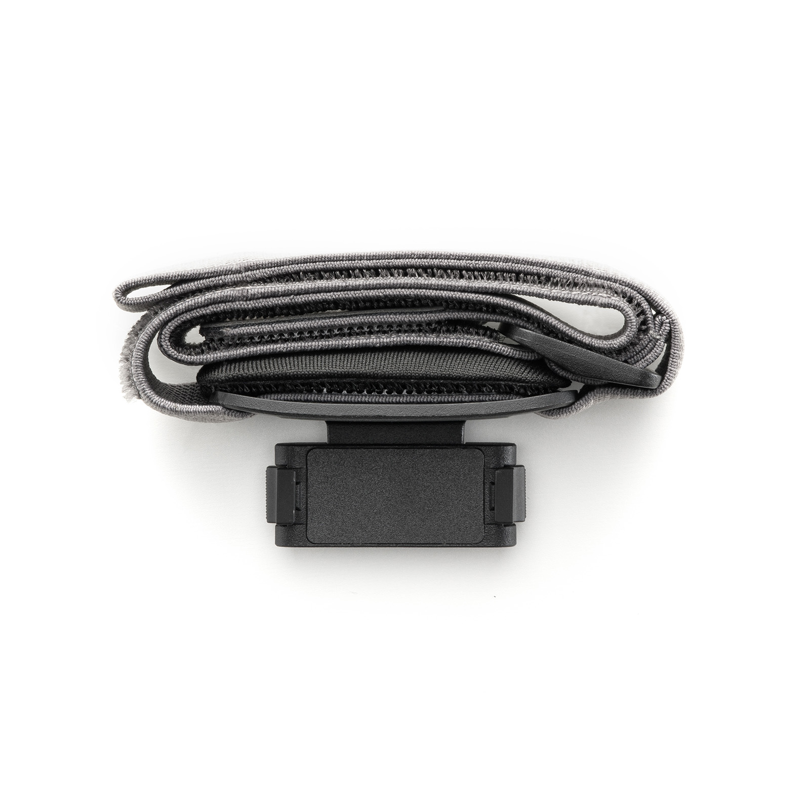 DJI Osmo Nano Magnetic Headband