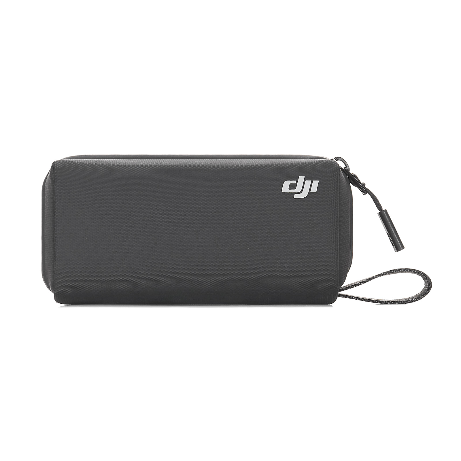 DJI Osmo Pocket 3 Carrying Bag