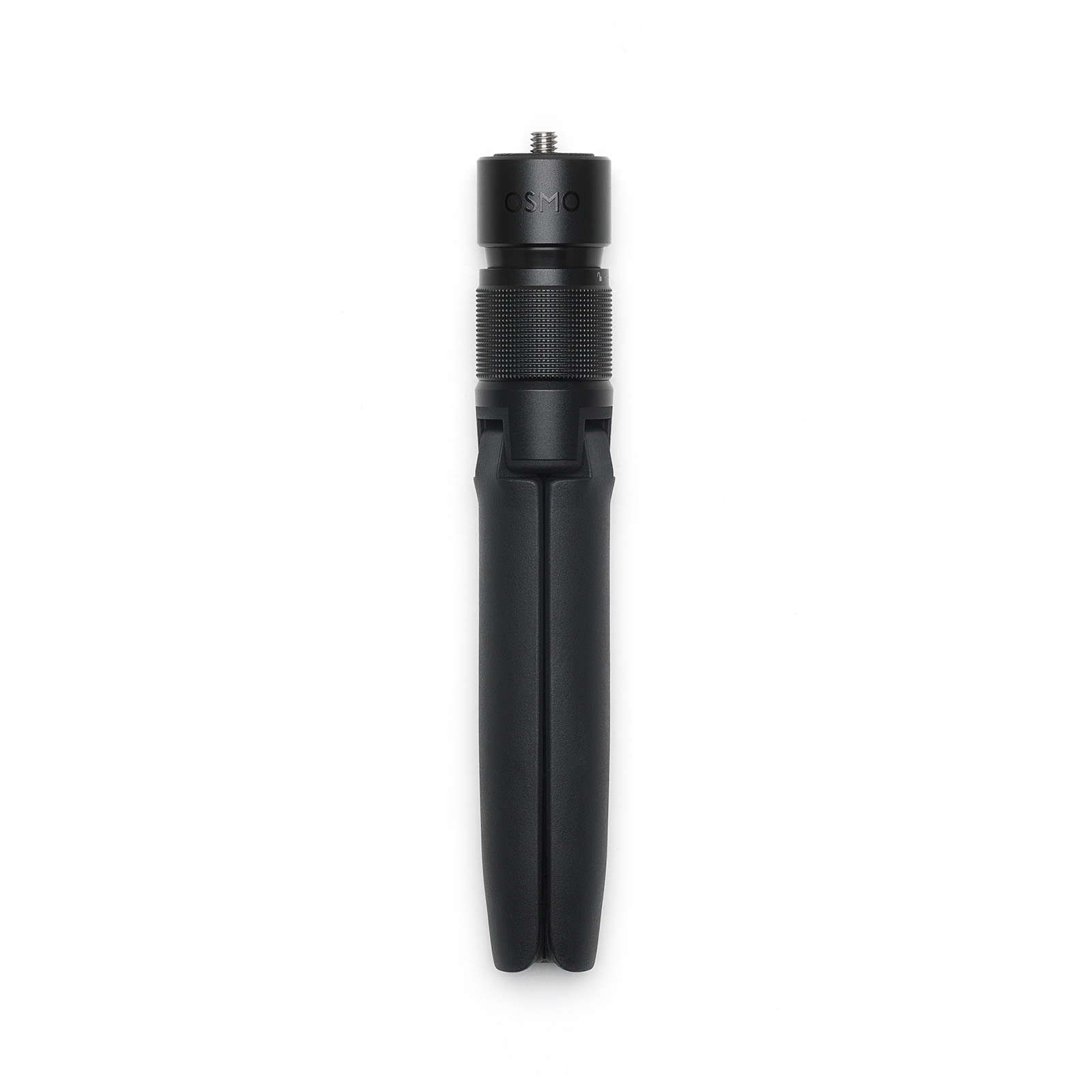 DJI Osmo Vortex Rotating Handle