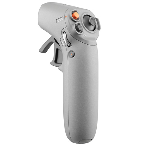 DJI RC Motion 2