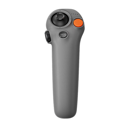 DJI RC Motion 3