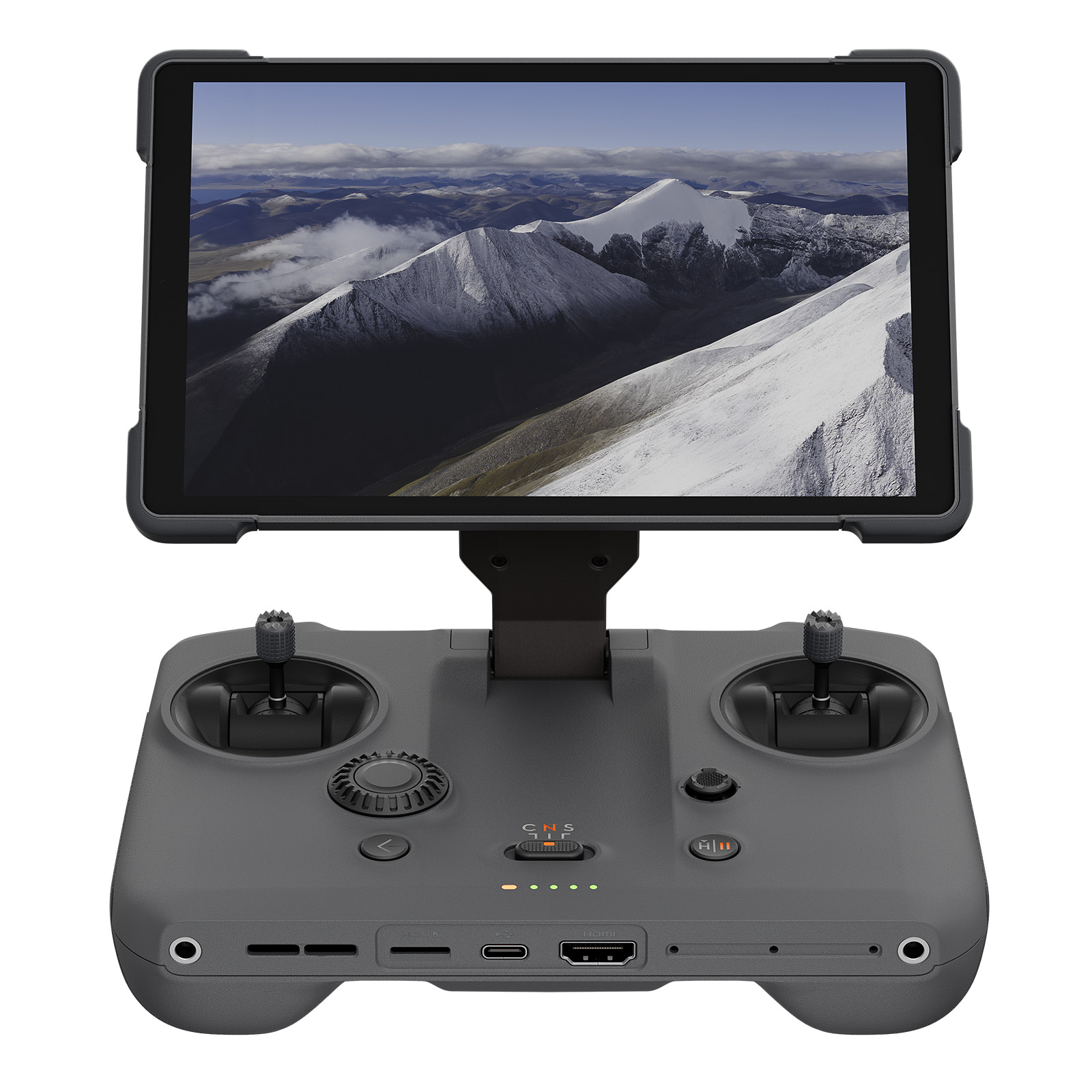 DJI RC Pro 2