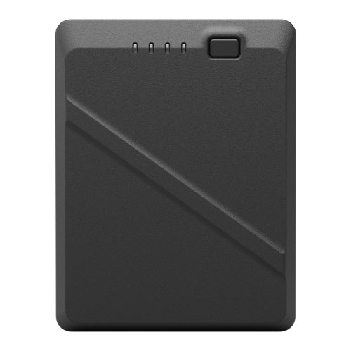 DJI TB51 Intelligent Battery