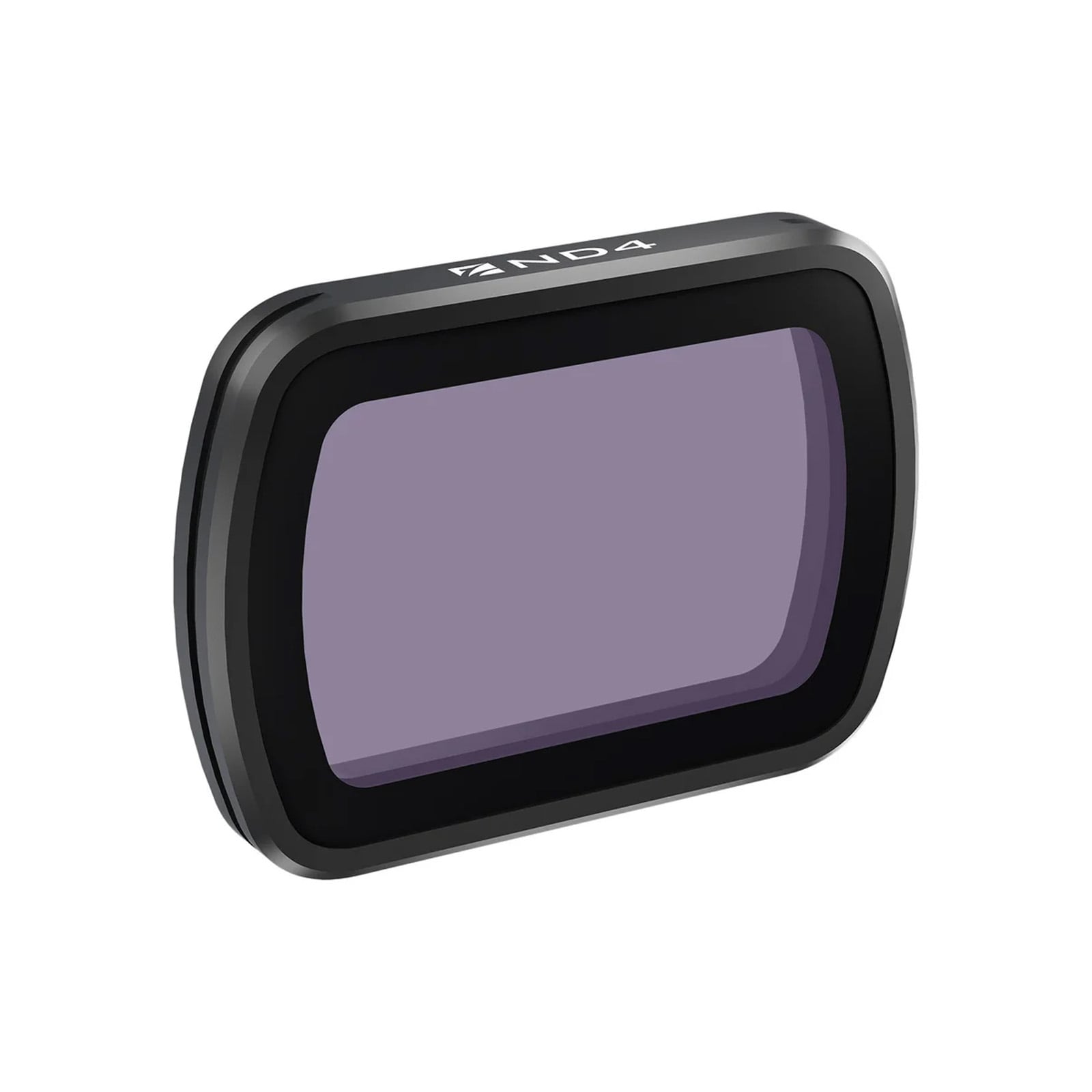 Freewell ND4 Filter for DJI Osmo Pocket 3 / Pocket 4