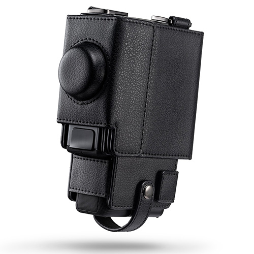 Fujifilm Instax Mini Evo Cinema Case