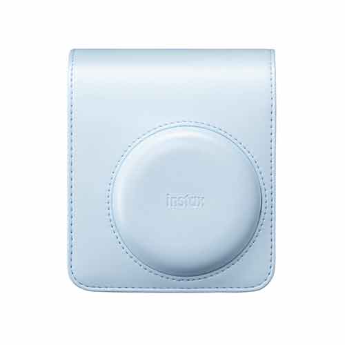 Instax Mini 13 Camera Case