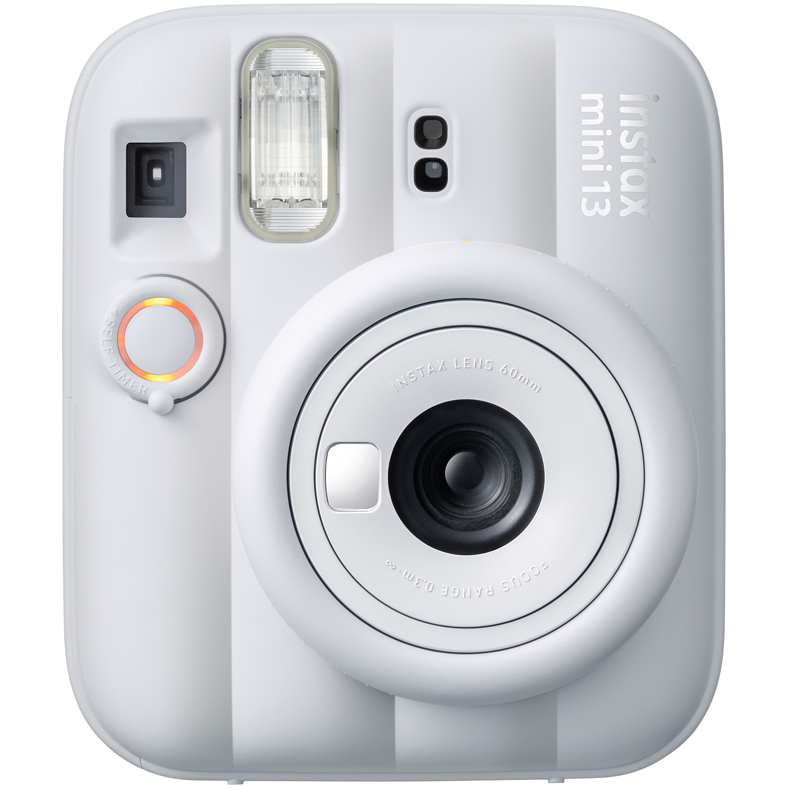 Instax Mini 13
