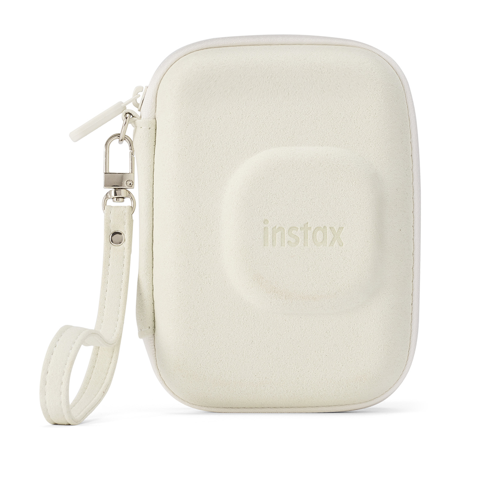 Fujifilm Instax Mini LiPlay Case