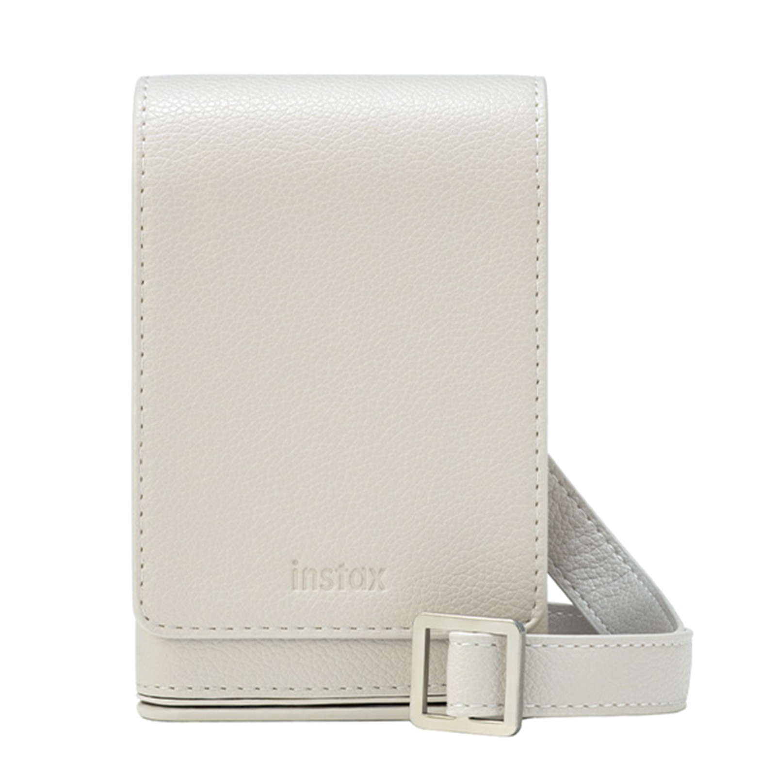 Fujifilm Instax Mini LiPlay+ Case