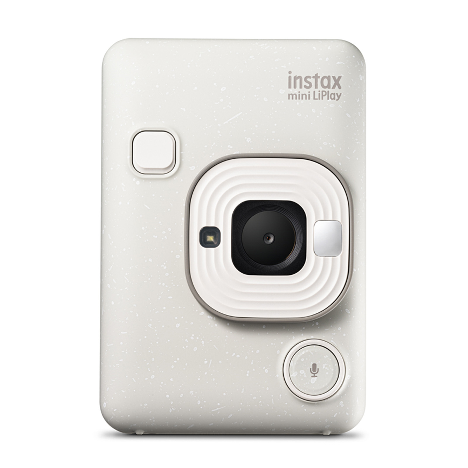 Fujifilm Instax Mini LiPlay