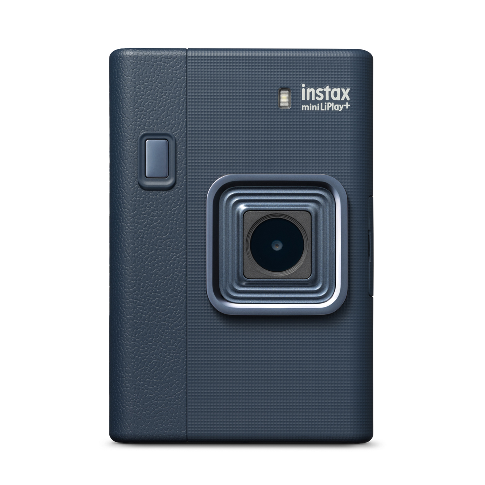 Instax Mini LiPlay+