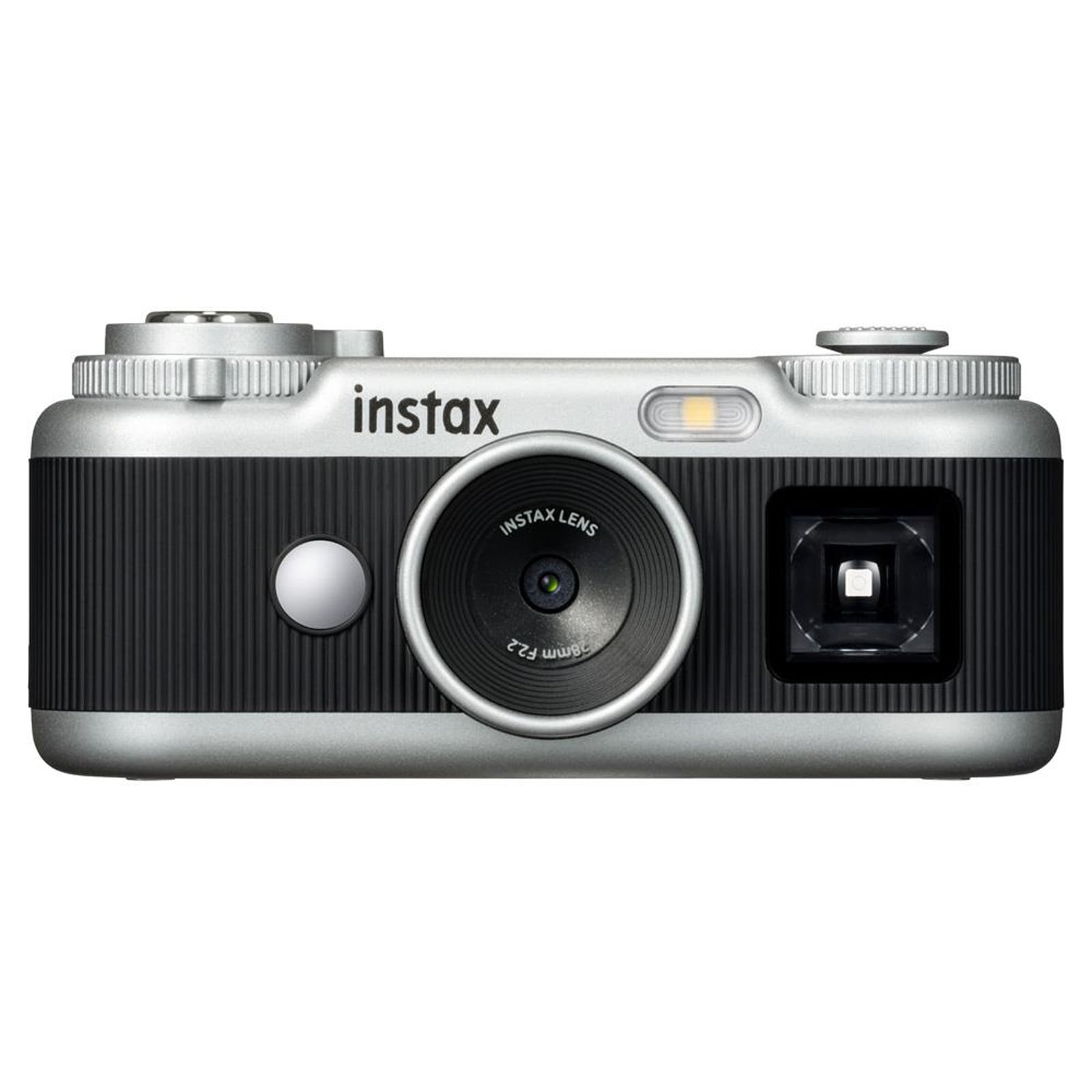 Instax Pal 2
