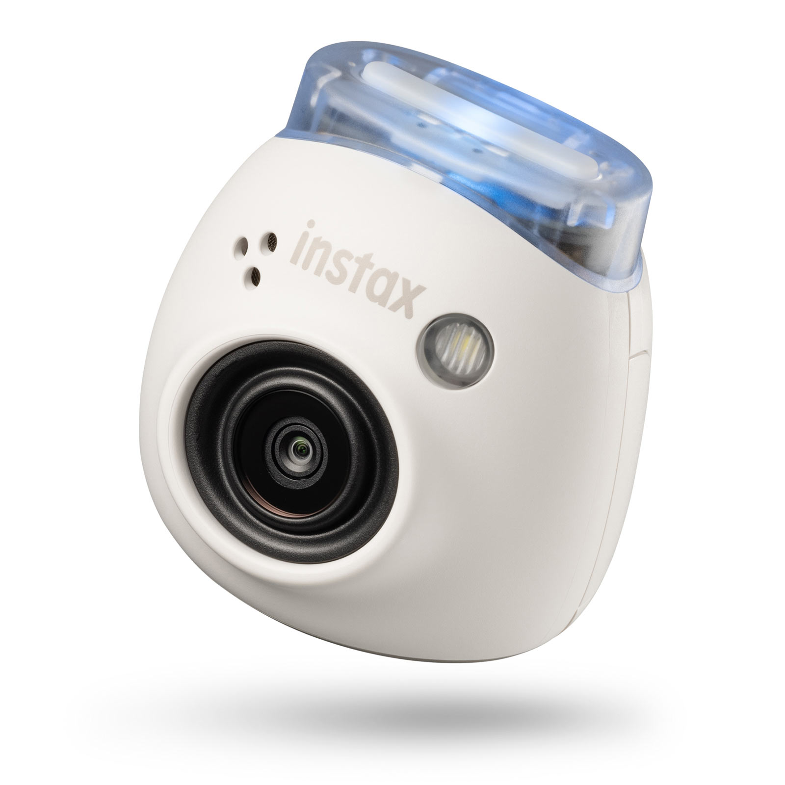 Instax Pal