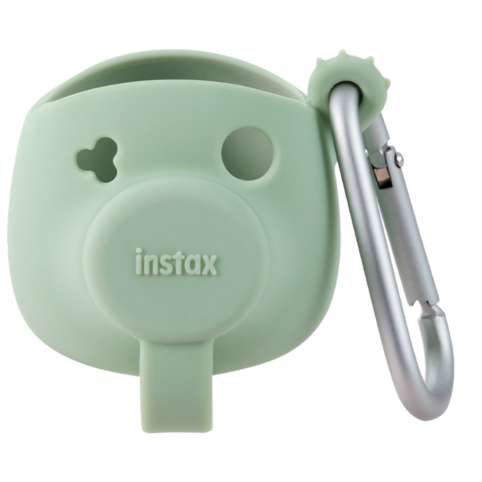 Fujifilm Instax Pal Silicone Case