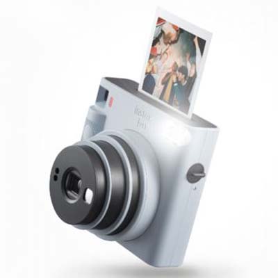 Fujifilm Instax Square SQ1