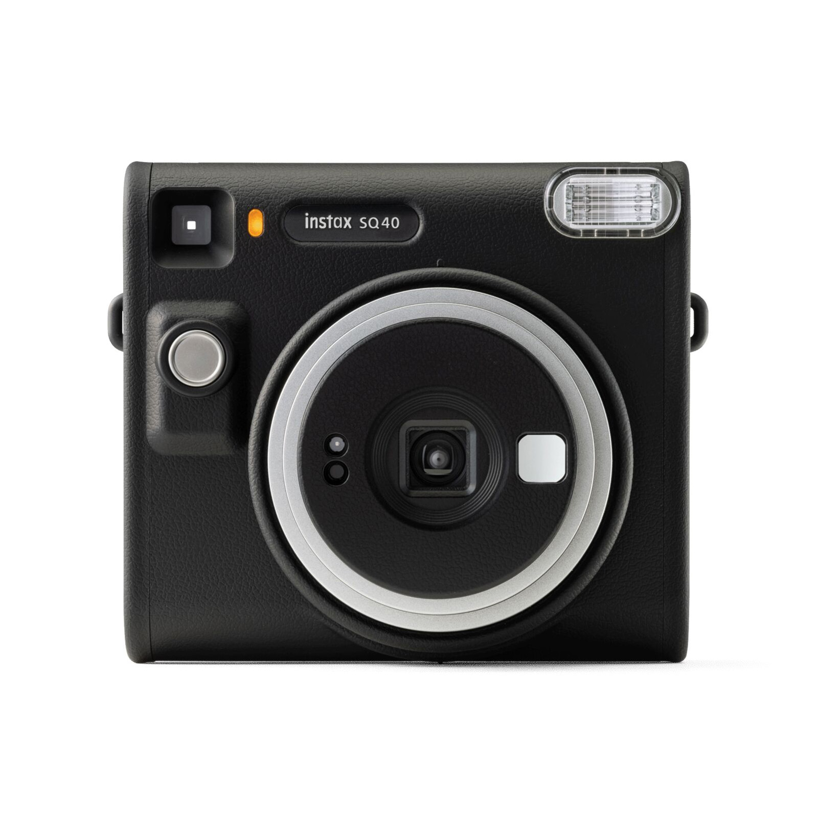 Instax Square SQ40