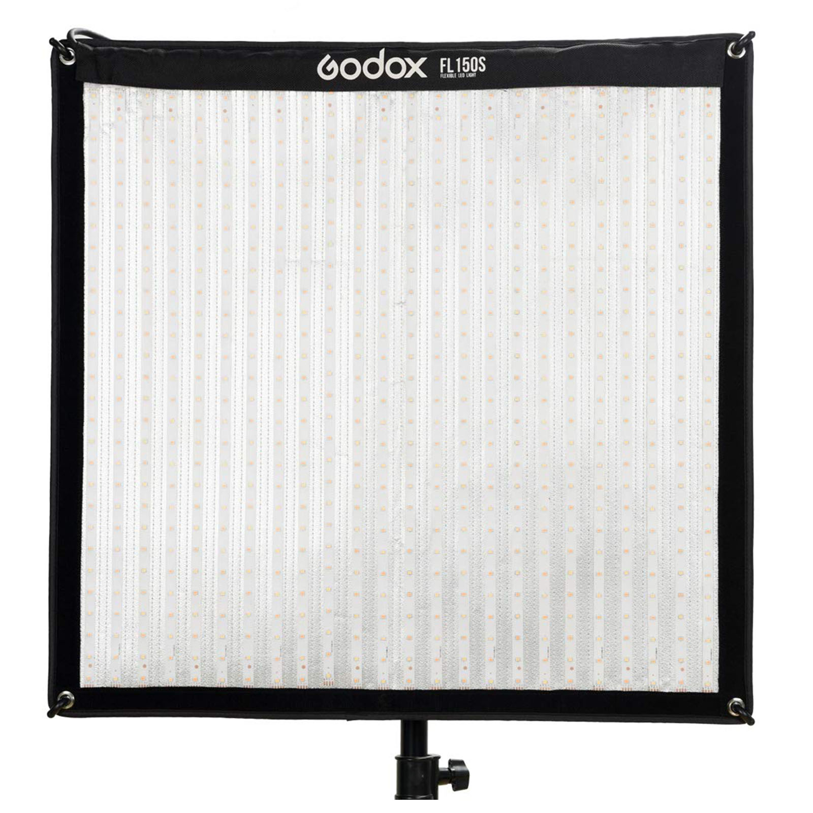 Godox Fl150S - Flexible LED Light 60 x 60cm