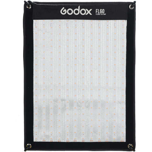 Godox FL60 Flexible LED Light