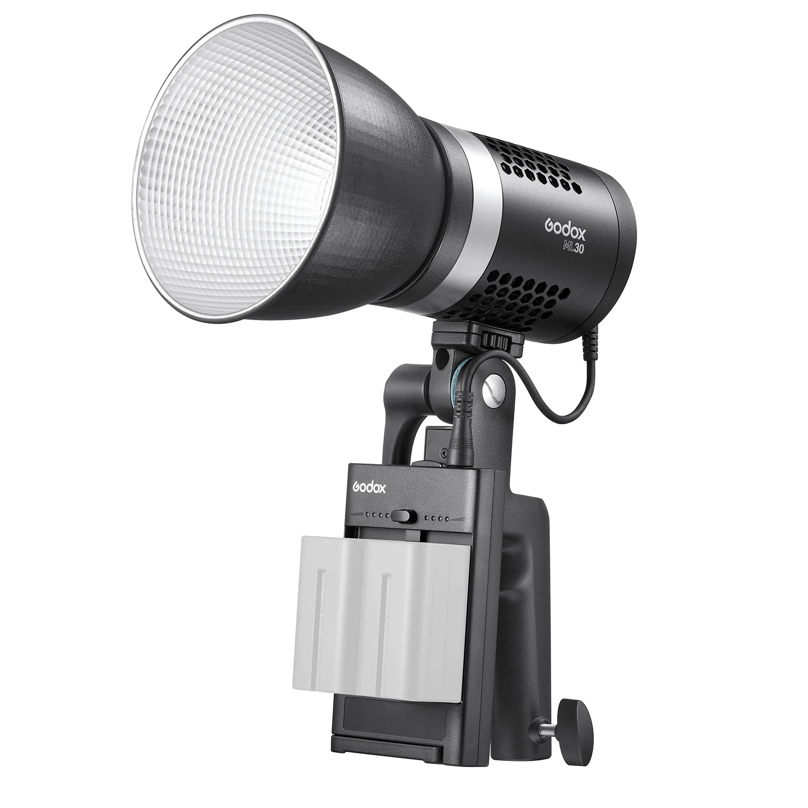 Godox Ml30 LED Light