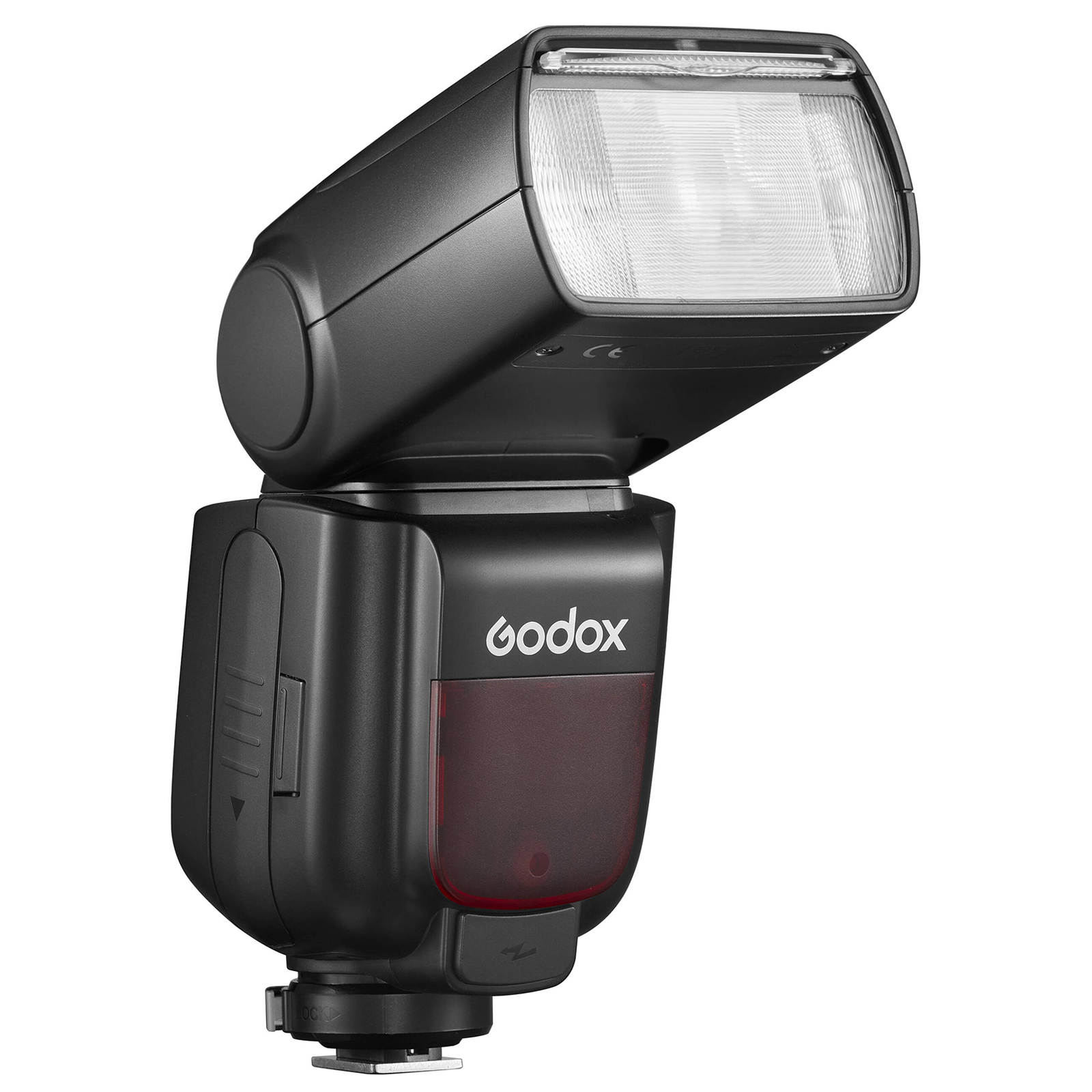 Godox TT685IIC Flashgun for Canon