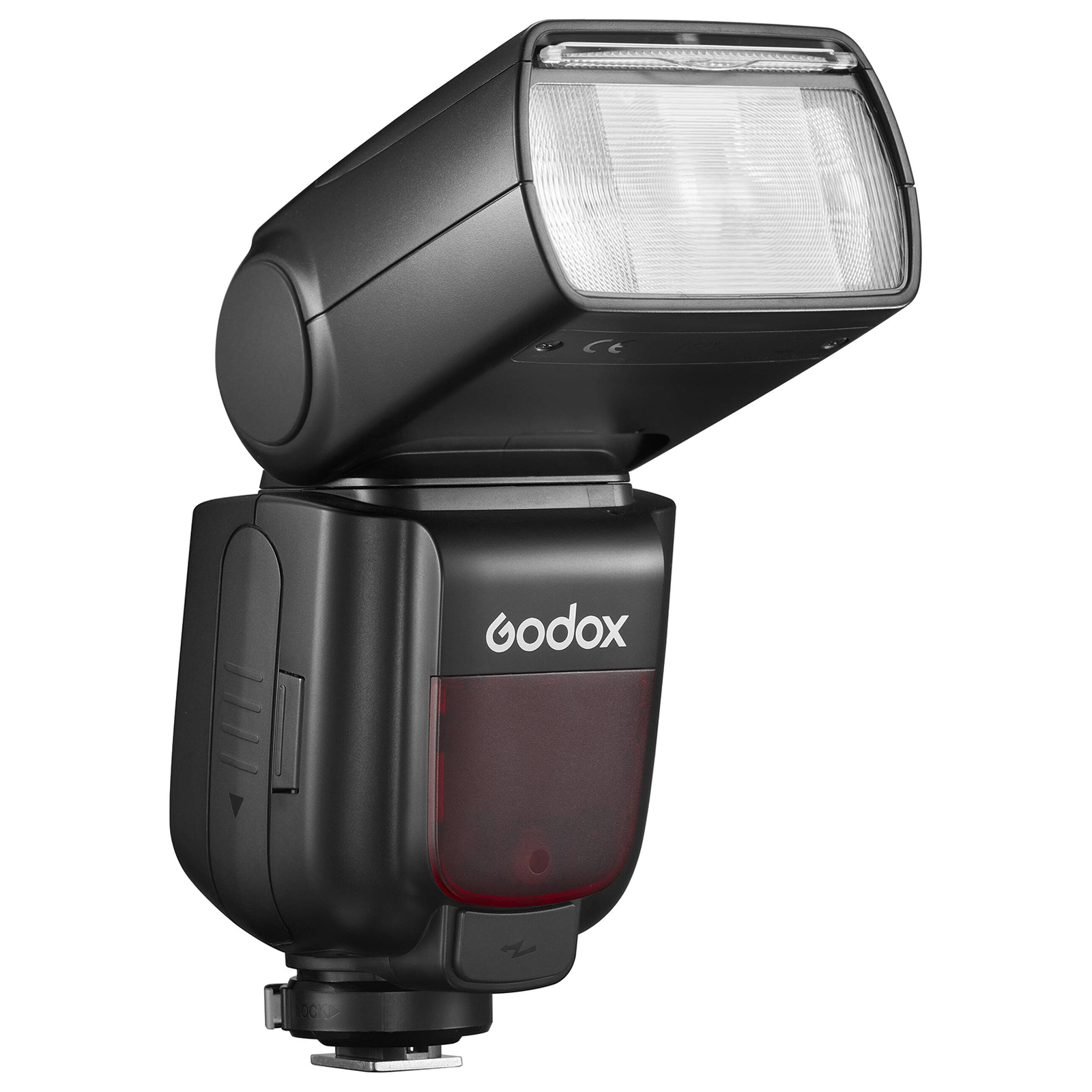 Godox TT685IIS Flashgun for Sony