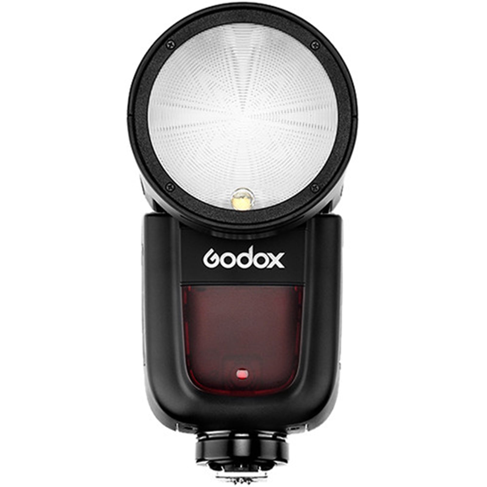 Godox V1 Flashgun for Pentax