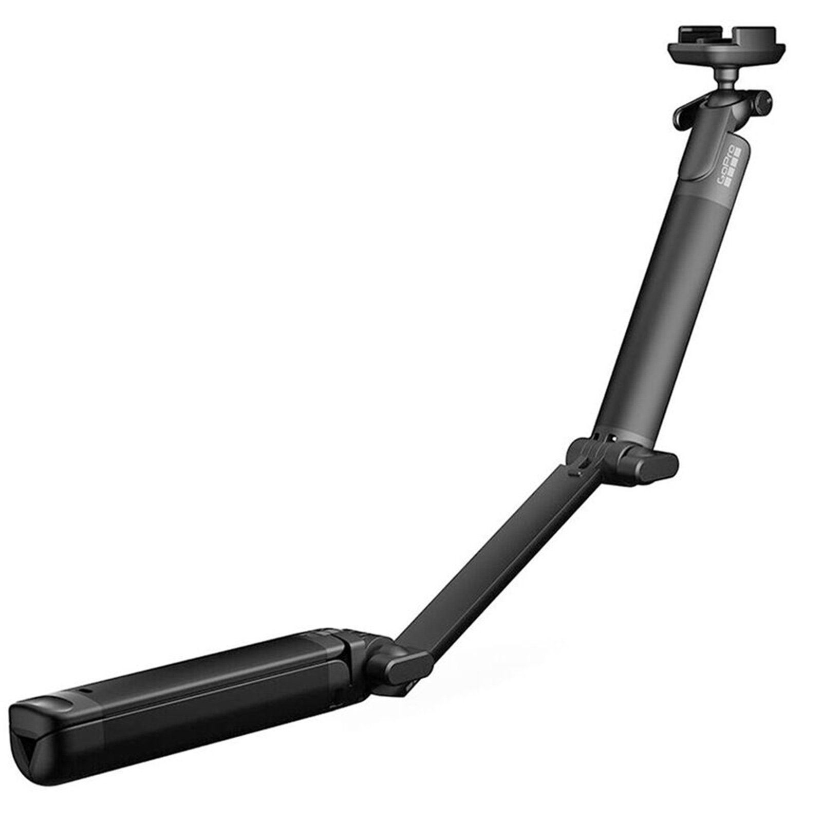 GoPro 3-Way 2.0 Grip / Arm / Tripod