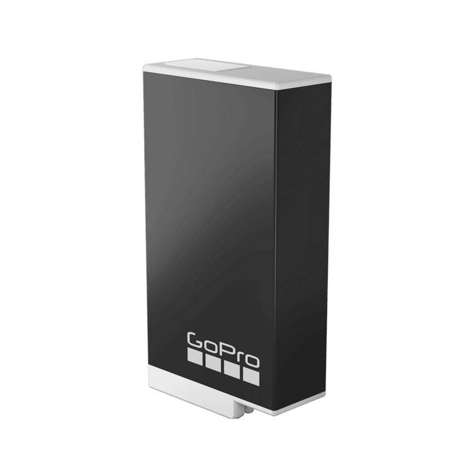 Enduro Battery (MAX)
