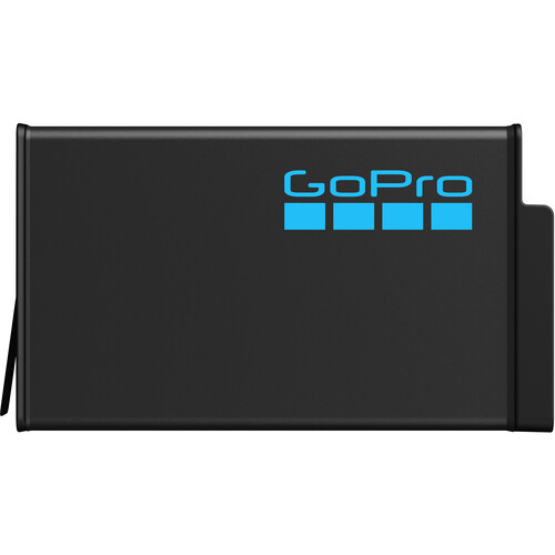 Enduro Battery (MAX2)