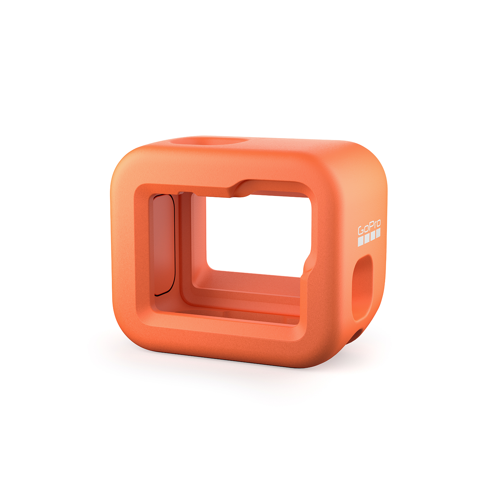 GoPro Floaty for HERO