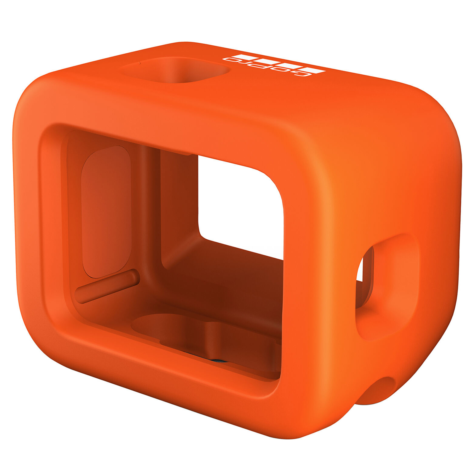 GoPro Floaty Floating Camera Case (HERO13 / HERO12 Black)