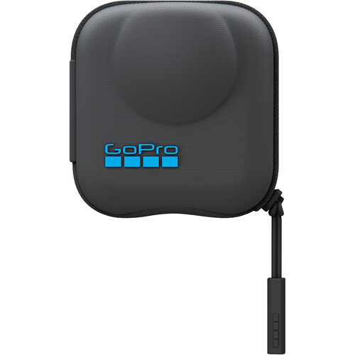 GoPro Protective Case (MAX2)