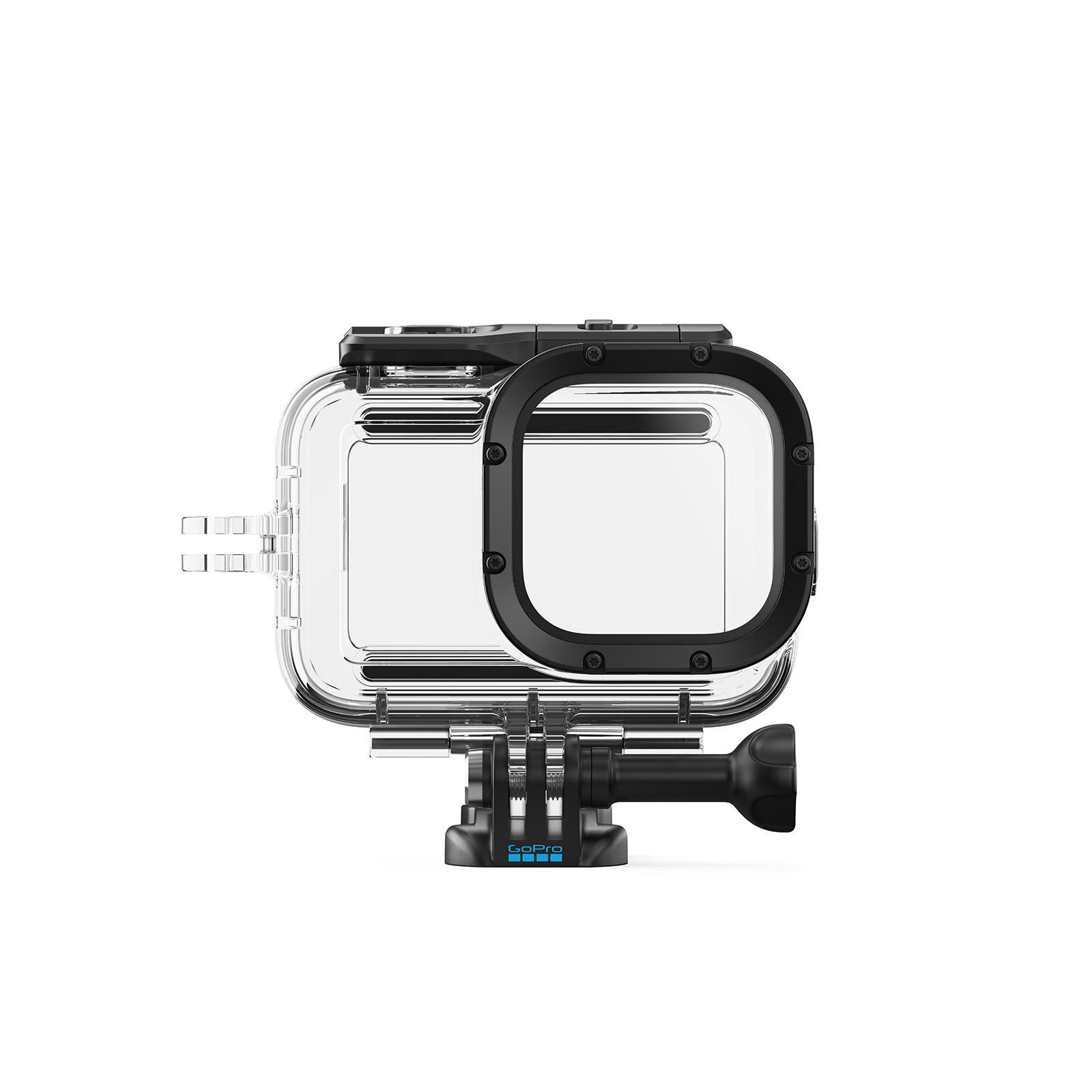 GoPro Protective Housing (MISSION 1 Series)