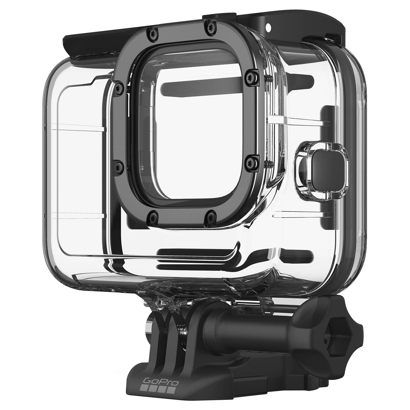 GoPro Protective Housing (HERO13 / HERO12 Black)
