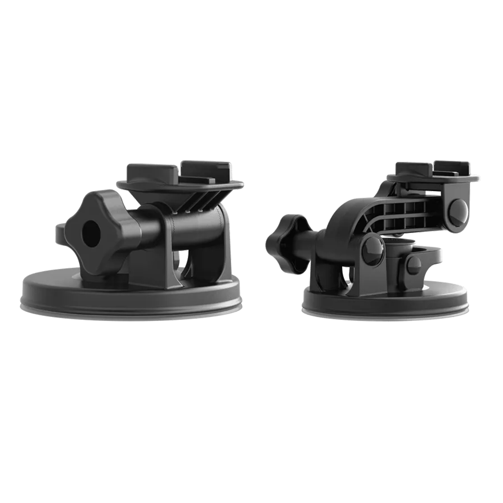 GoPro Suction Cup Mount