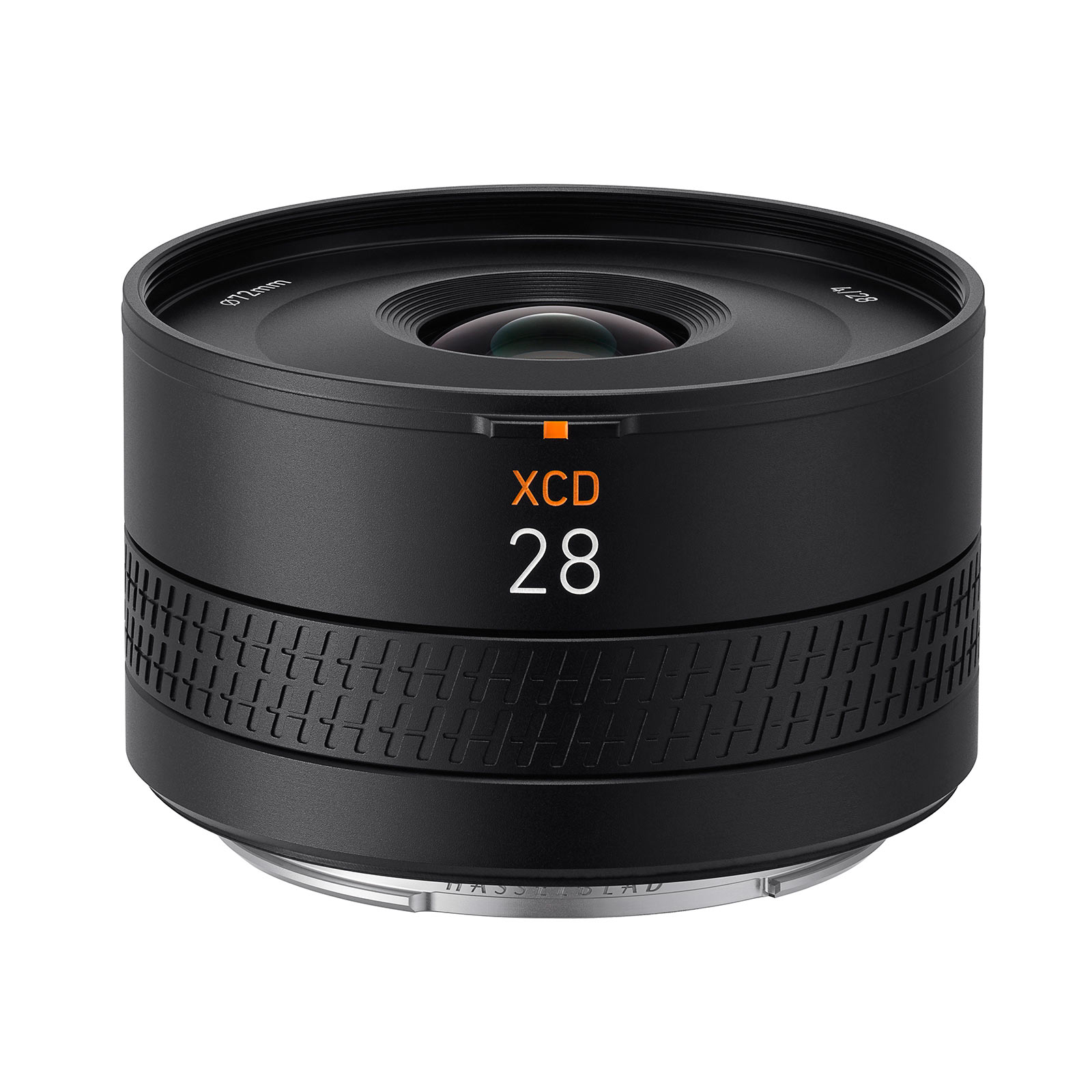 XCD 28mm f/4 P